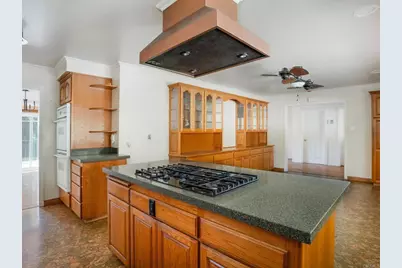 33 Empty Saddle Lane, Rolling Hills Estates, CA 90274 - Photo 18