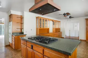 33 Empty Saddle Ln, Rolling Hills Estates, CA 90274 - Photo 18