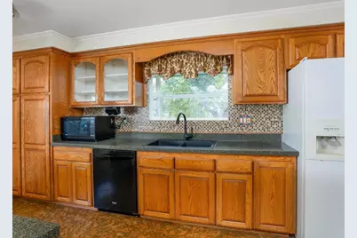 33 Empty Saddle Lane, Rolling Hills Estates, CA 90274 - Photo 16
