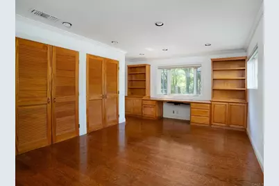 33 Empty Saddle Lane, Rolling Hills Estates, CA 90274 - Photo 32