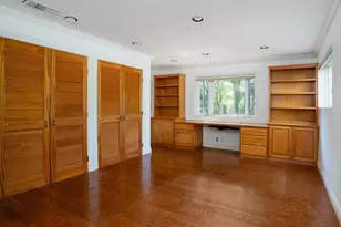 33 Empty Saddle Ln, Rolling Hills Estates, CA 90274 - Photo 32