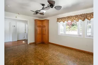 33 Empty Saddle Lane, Rolling Hills Estates, CA 90274 - Photo 14