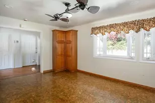 33 Empty Saddle Ln, Rolling Hills Estates, CA 90274 - Photo 14