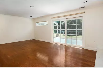 33 Empty Saddle Lane, Rolling Hills Estates, CA 90274 - Photo 30