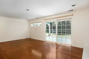 33 Empty Saddle Ln, Rolling Hills Estates, CA 90274 - Photo 30