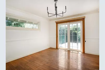 33 Empty Saddle Lane, Rolling Hills Estates, CA 90274 - Photo 20