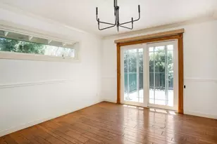 33 Empty Saddle Ln, Rolling Hills Estates, CA 90274 - Photo 20