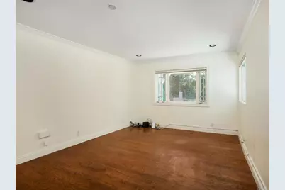 33 Empty Saddle Lane, Rolling Hills Estates, CA 90274 - Photo 36