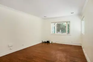 33 Empty Saddle Ln, Rolling Hills Estates, CA 90274 - Photo 36