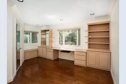 33 Empty Saddle Lane, Rolling Hills Estates, CA 90274 - Photo 38