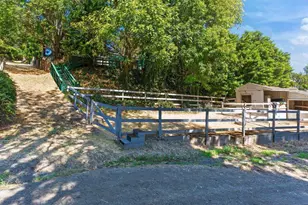 33 Empty Saddle Ln, Rolling Hills Estates, CA 90274 - Photo 48