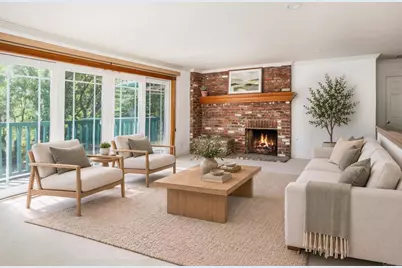 33 Empty Saddle Lane, Rolling Hills Estates, CA 90274 - Photo 6