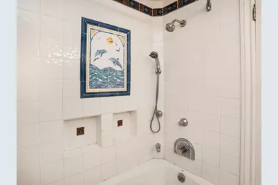 33 Empty Saddle Lane, Rolling Hills Estates, CA 90274 - Photo 40