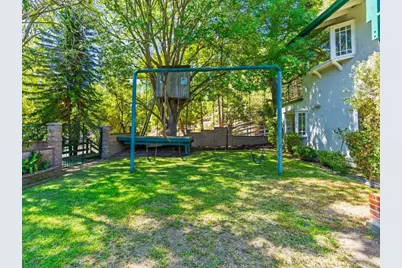 33 Empty Saddle Lane, Rolling Hills Estates, CA 90274 - Photo 46