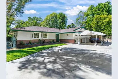33 Empty Saddle Lane, Rolling Hills Estates, CA 90274 - Photo 1