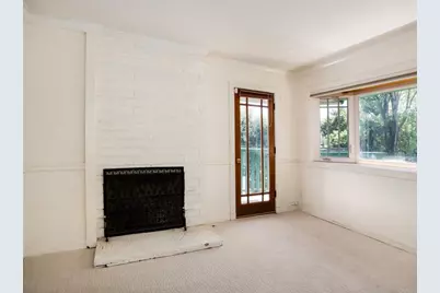 33 Empty Saddle Lane, Rolling Hills Estates, CA 90274 - Photo 26
