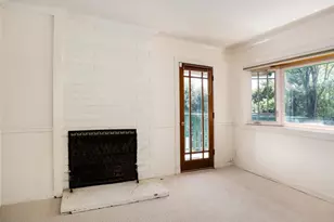 33 Empty Saddle Ln, Rolling Hills Estates, CA 90274 - Photo 26