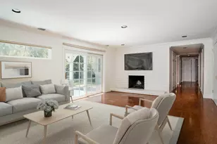 33 Empty Saddle Ln, Rolling Hills Estates, CA 90274 - Photo 28