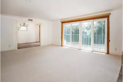 33 Empty Saddle Lane, Rolling Hills Estates, CA 90274 - Photo 8