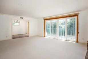 33 Empty Saddle Ln, Rolling Hills Estates, CA 90274 - Photo 8