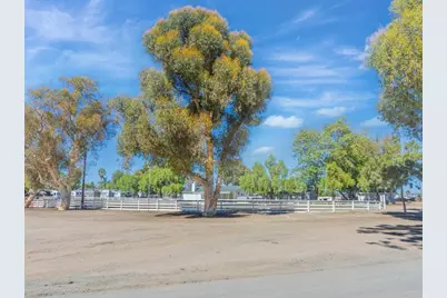 33 Empty Saddle Lane, Rolling Hills Estates, CA 90274 - Photo 52