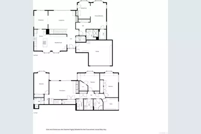 33 Empty Saddle Lane, Rolling Hills Estates, CA 90274 - Photo 4
