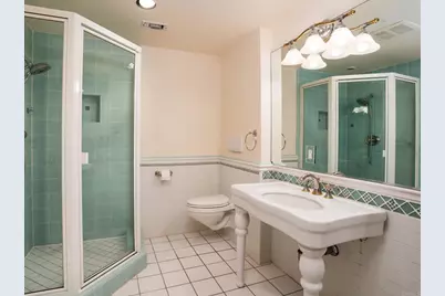 33 Empty Saddle Lane, Rolling Hills Estates, CA 90274 - Photo 42