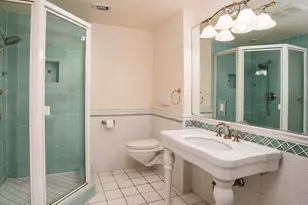 33 Empty Saddle Ln, Rolling Hills Estates, CA 90274 - Photo 42