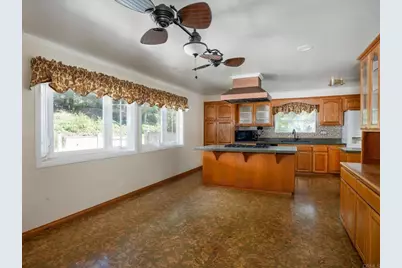 33 Empty Saddle Lane, Rolling Hills Estates, CA 90274 - Photo 12