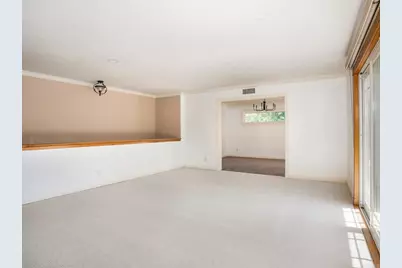 33 Empty Saddle Lane, Rolling Hills Estates, CA 90274 - Photo 10