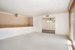 33 Empty Saddle Ln, Rolling Hills Estates, CA 90274 - Photo 10