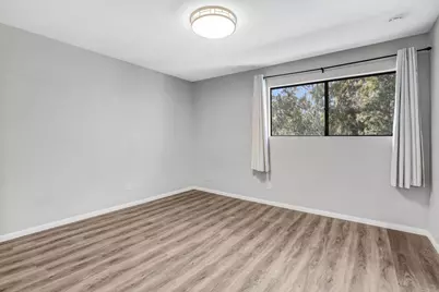 6363 Rancho Mission Rd. Road #4, San Diego, CA 92108 - Photo 42