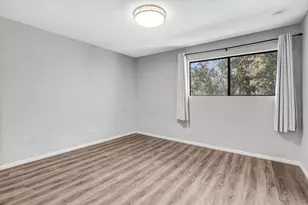 6363 Rancho Mission Rd Road, San Diego, CA 92108 - Photo 42