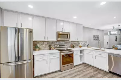 6363 Rancho Mission Rd. Road #4, San Diego, CA 92108 - Photo 44