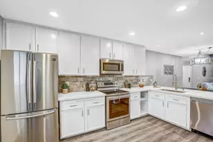 6363 Rancho Mission Rd Road, San Diego, CA 92108 - Photo 44