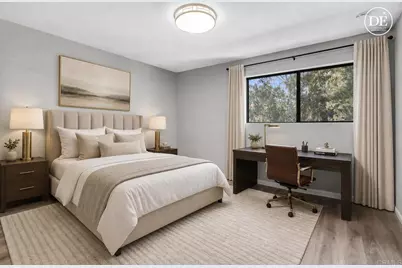 6363 Rancho Mission Rd. Road #4, San Diego, CA 92108 - Photo 12