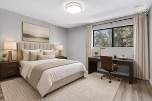 6363 Rancho Mission Rd Road, San Diego, CA 92108 - Photo 12