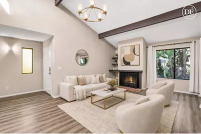 6363 Rancho Mission Rd. Road #4, San Diego, CA 92108 - Photo 16
