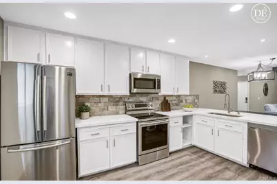6363 Rancho Mission Rd. Road #4, San Diego, CA 92108 - Photo 8