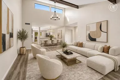 6363 Rancho Mission Rd. Road #4, San Diego, CA 92108 - Photo 2