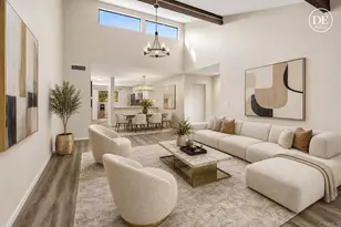 6363 Rancho Mission Rd Road, San Diego, CA 92108 - Photo 2