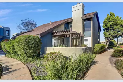 6363 Rancho Mission Rd. Road #4, San Diego, CA 92108 - Photo 28