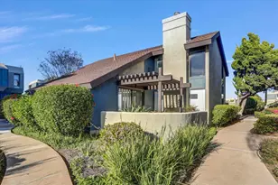 6363 Rancho Mission Rd Road, San Diego, CA 92108 - Photo 28
