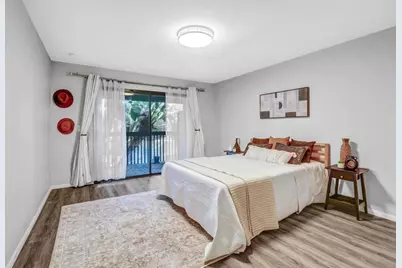 6363 Rancho Mission Rd. Road #4, San Diego, CA 92108 - Photo 38
