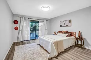 6363 Rancho Mission Rd Road, San Diego, CA 92108 - Photo 38