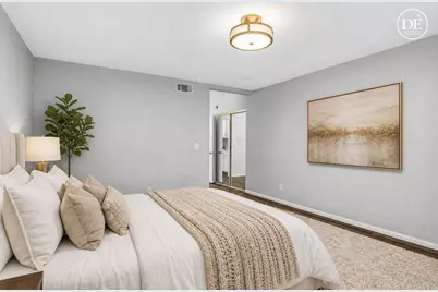 6363 Rancho Mission Rd. Road #4, San Diego, CA 92108 - Photo 14
