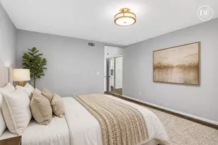6363 Rancho Mission Rd Road, San Diego, CA 92108 - Photo 14