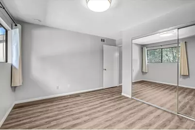 6363 Rancho Mission Rd. Road #4, San Diego, CA 92108 - Photo 40