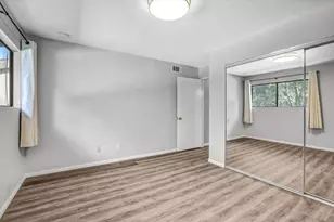 6363 Rancho Mission Rd Road, San Diego, CA 92108 - Photo 40