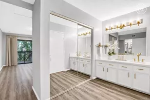6363 Rancho Mission Rd Road, San Diego, CA 92108 - Photo 10